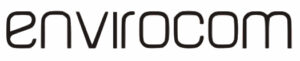 Envirocom Logo