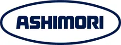 Ashimori