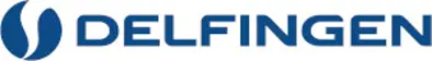 Delfingen