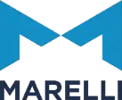 Marelli