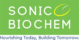 Sonic Biochem